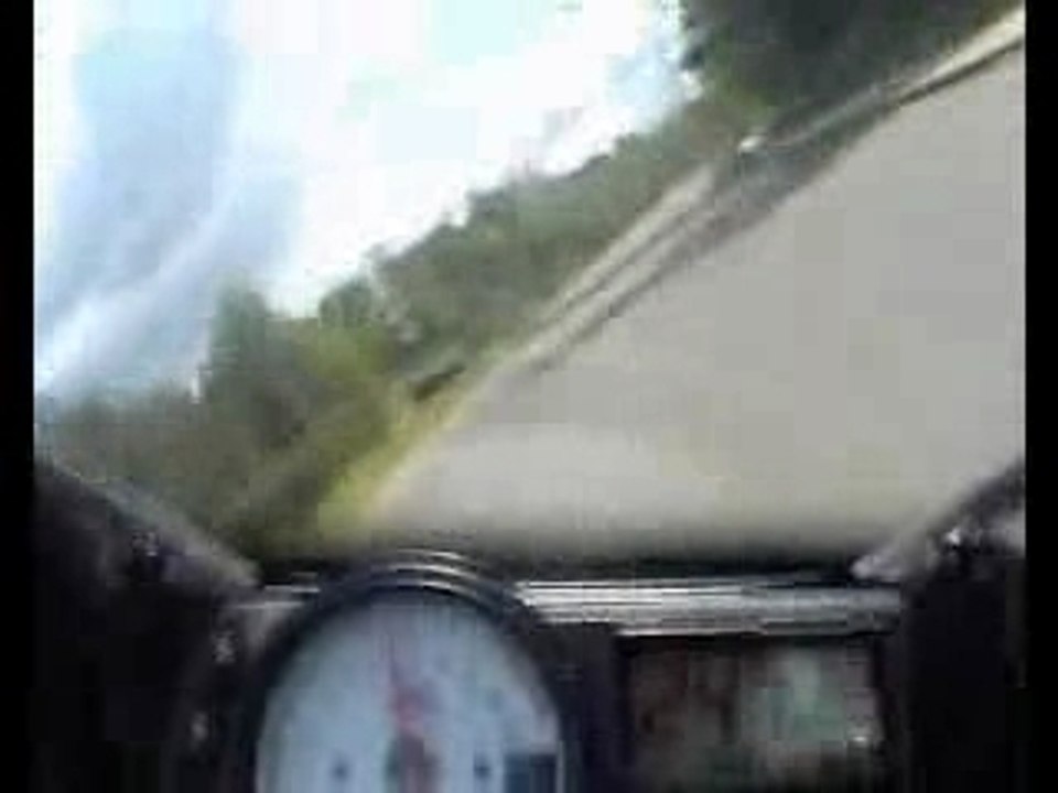 Run moto