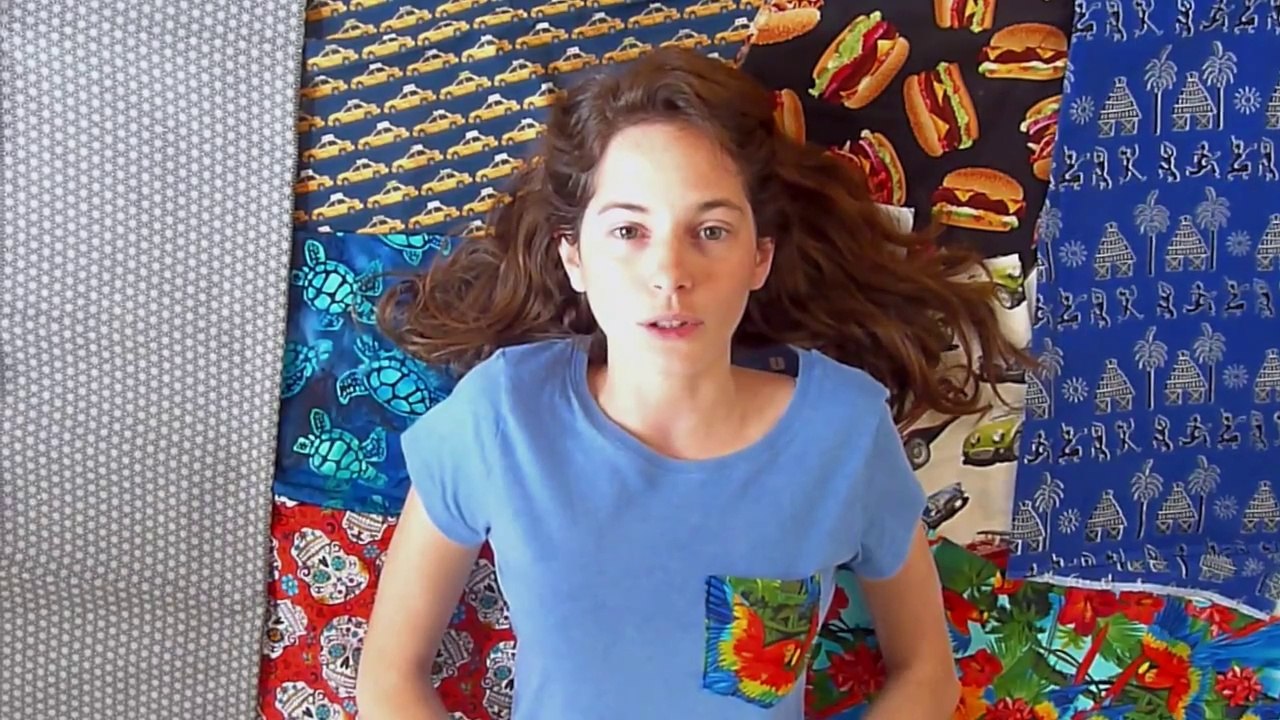 Prix Wizbii - "3000€ j'en ferais quoi?" par PV&Co.