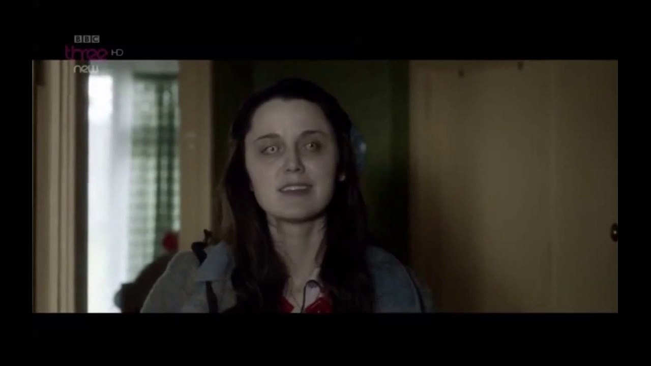 Simon Monroe/Emmett Scanlan - In The Flesh (S02E05)