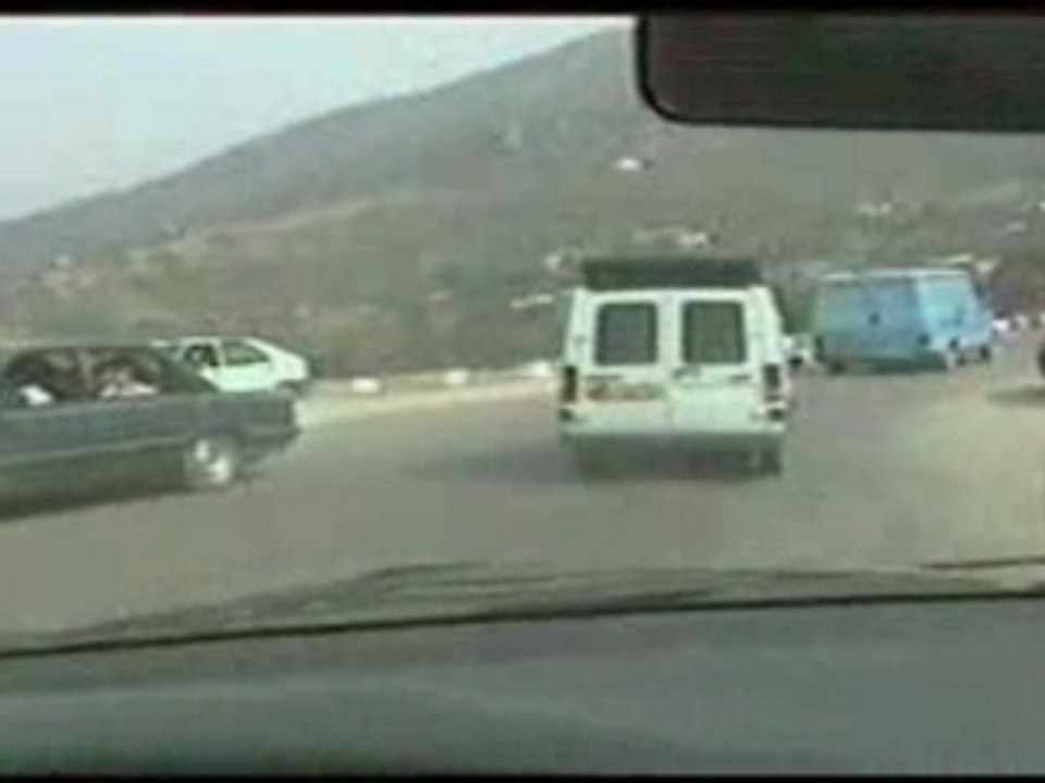 JIJEL
