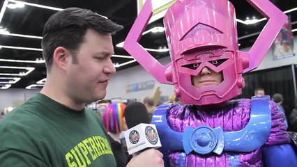 CAPTAIN AMERICA vs MASTER CHIEF