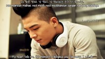 Taeyang - Love you to Death [Eng/Rom/Han] HD