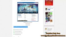 Outernauts Cheats Generate Coins Cash and Lives (2014 Update)