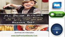 {Download eBook} My Drunk Kitchen: A Guide to Eating Drinking and Going with Your Gut {PDF/EPUB}