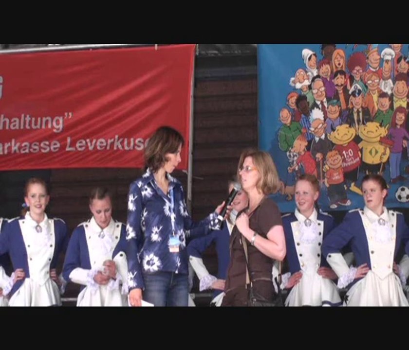 100522_Stadtfest01 (22.05.2010)