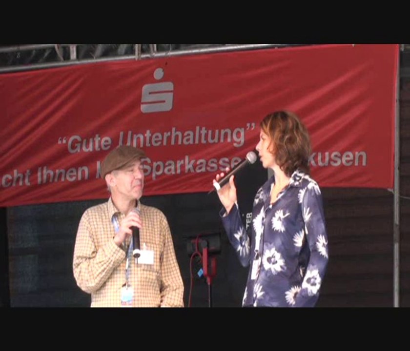 100522_Stadtfest02 (22.05.2010)