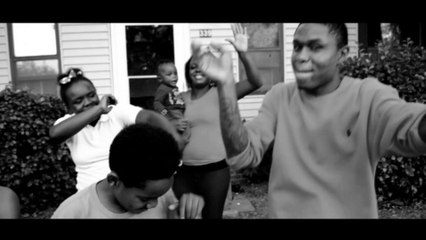 Ken Ken Tha Kidd - Check Up (Promo)