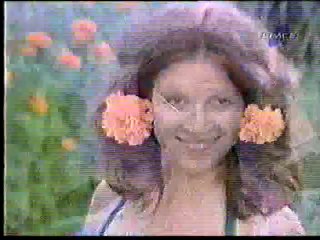 Elio Roca - Al Buscarte un Día