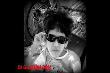 EYLEM AKTAŞ kömür gözlerin (REMİX)