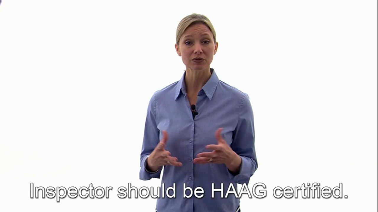 Roof Inspection Vs. Sales Pitch for Roof Repairs