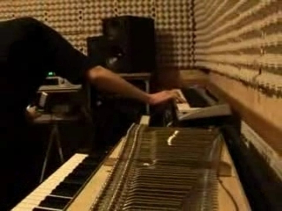 20Syl from Hocus Pocus Crew