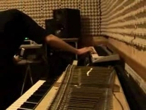 20Syl from Hocus Pocus Crew