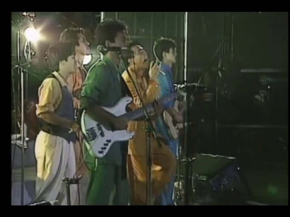 邦楽 Smile (smile) TUBE 邦楽 Smile (smile) TUBE Amazon.co.jp: スマイル: ミュージック