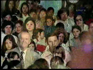 Elio Roca - Porque te Quiero, es mi Unica Verdad