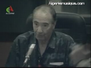 Caméra Cachée ABDELKADER CHAOU