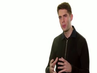 Vemma Business App 3.0