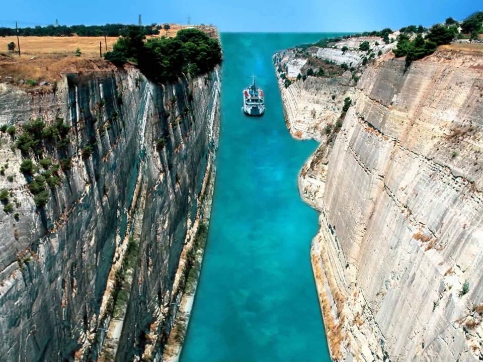 3D fotoğraf 9