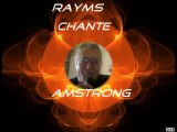 RAYMS Chante     Armstrong
