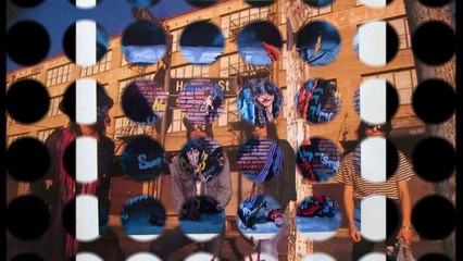 ZIGGY's Unexpected One-Night Stand