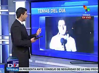 Españoles exigen en las calle poder elegir entre monarquía o república