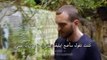 مسلسل العشق المشبوه Kara Para Aşk إعلان 4 الحلقة [11] مترجم للعربية HD 720p