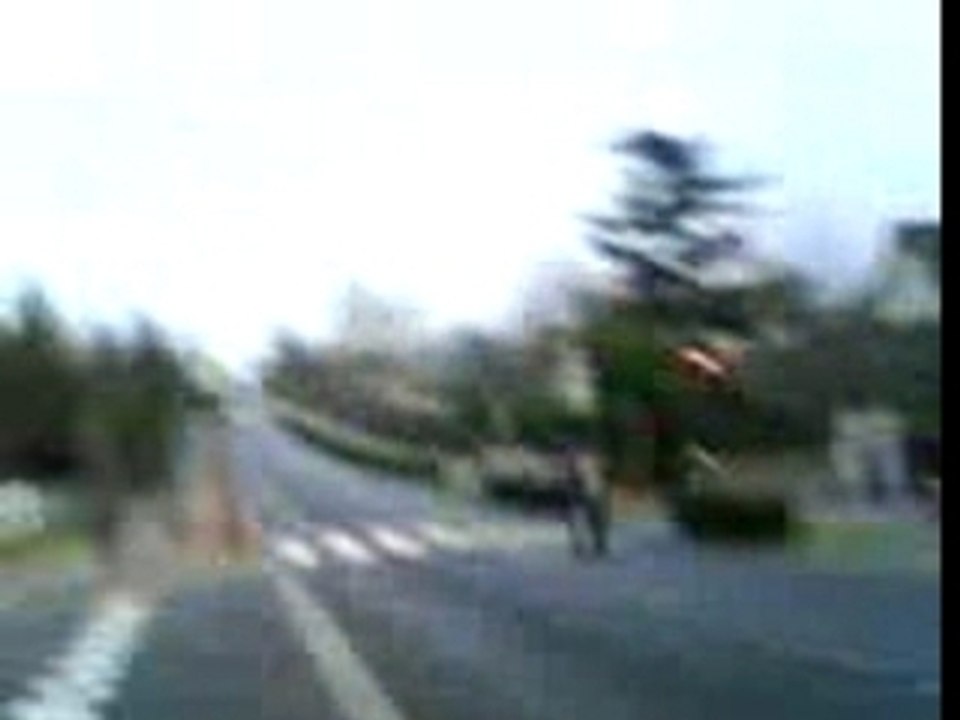 MOV00088