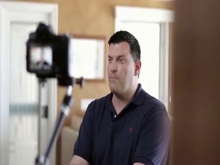 The Billion Dollar Switch