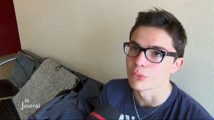 BAC : Début des épreuves pour l’option art plastique