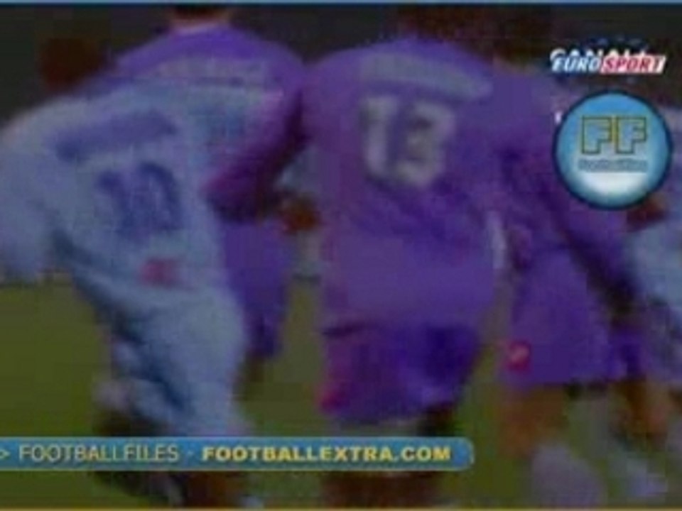 ol - toulouse, juninho