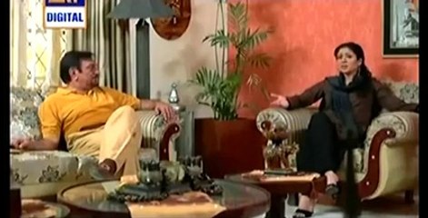 Tootay Huway Taray Episode 101- on Ary Digital