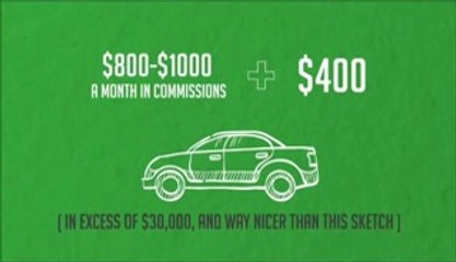 Vemma 2014 Official Compensation Plan Explained 💰