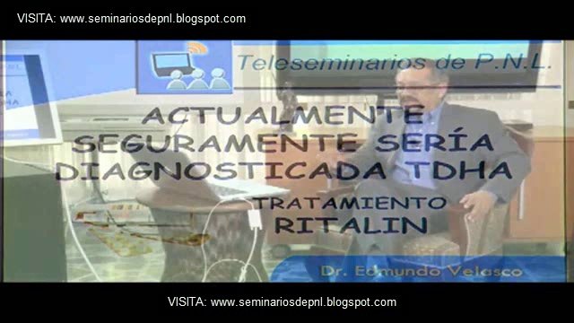 Descubre y Aprovecha Tus Talentos Naturales SECRETOS REVELADOS