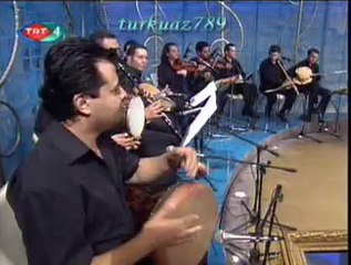 OYUN HAVASI (KADİFEDEN KESESİ)