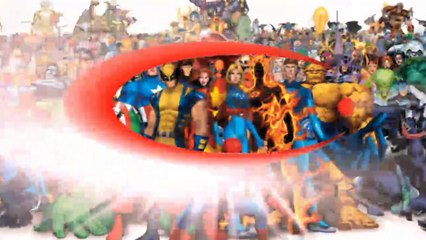 NOTIREGIO MATUTINO 30 DE MAYO DEL 2014