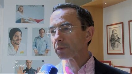 La croissance bleue au cœur du 4e Forums Vendée Avenir