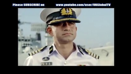 Capacity/Power of Bangladesh Navy- Best Navy In the South Asia
