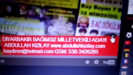 KOZMETİK BANK WEB SİTESİ www.kozmetikbank.com İLE SATIŞ HAZİRAN 2014