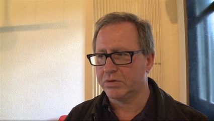 Formation : Gestion d'une catastrophe de masse (Vendée)