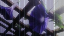 Steins;Gate ~ Opening 01 [Kanako Itou - Hacking to the Gate] [1080p] [BD] [Creditless]