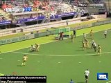 Dunya News - Hockey World Cup 2014 underway in holland