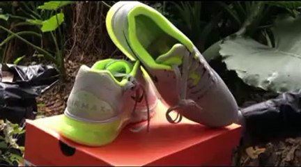 cheap nike air max 2014 lg kpu mens shoes online on