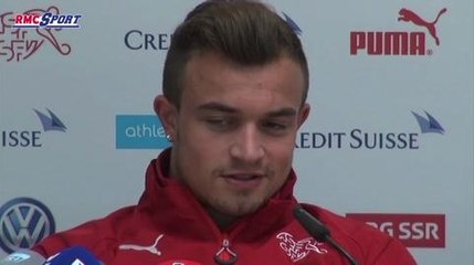 Le JT RMC SPORT du 3 juin - Contre-la-montre enclenché pour Ribéry