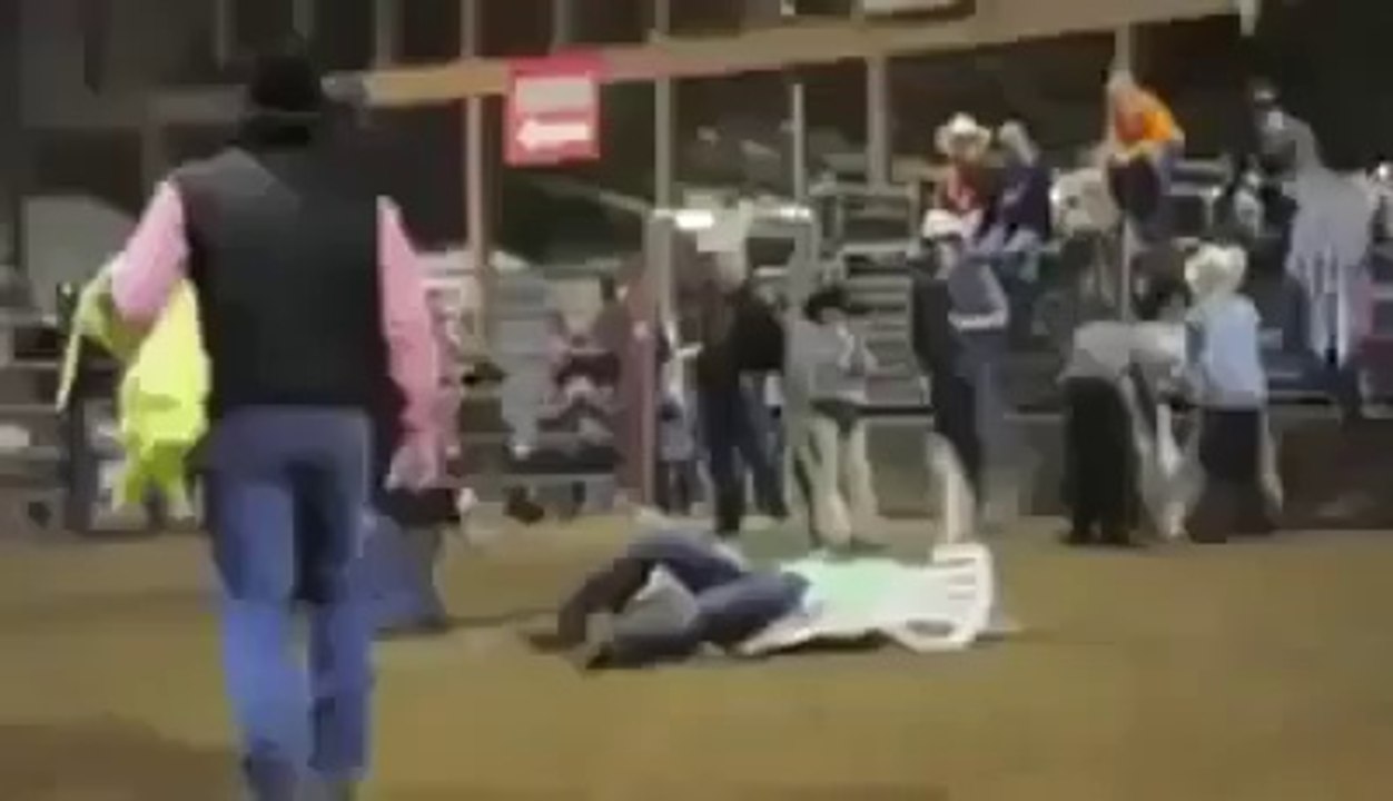 A Deadly Musicale Chair