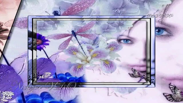 Hüner Coşkuner - Bir Garip Yolcu