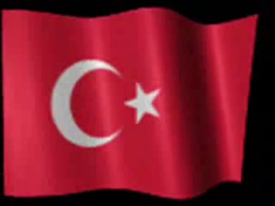 İstiklal Marşı-Bu.Gen.Tr