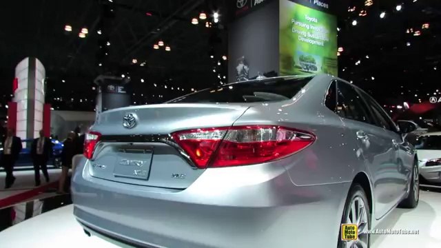 camry 2012 - liên hệ 0908 66 77 88