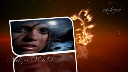 Yasemin Yıldız - Kadere Bak