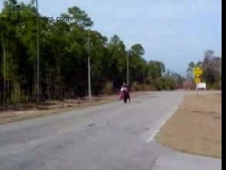 3upwheelie
