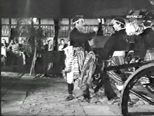 Los Cantores del Alba - Felipe Varela