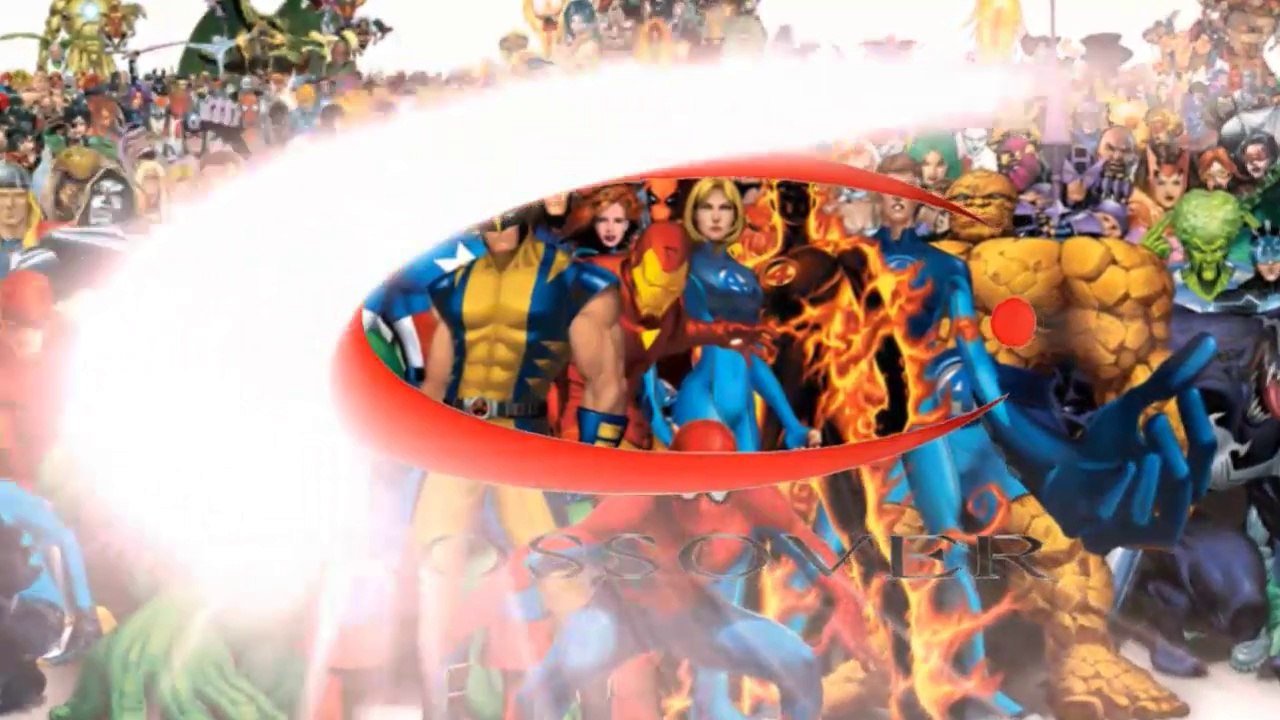 QUE CHULADA SHOW 31 DE MAYO